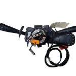 RENAULT KANGOO 1 PHASE 2