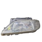 CITROEN XSARA PHASE 1