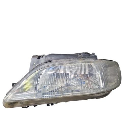 CITROEN XSARA PHASE 1