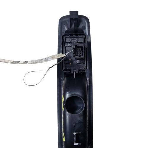 RENAULT SCENIC 3 PHASE 1