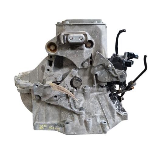 PEUGEOT 308 2 SW PHASE 1 BREAK