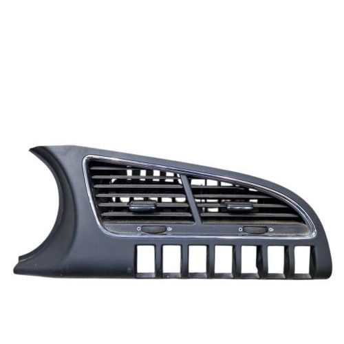 PEUGEOT 3008 1 PHASE 1