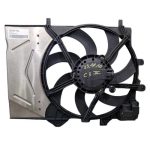 CITROEN C3 3 PHASE 1