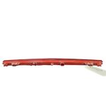 RENAULT CAPTUR 2 PHASE 1