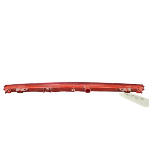 RENAULT CAPTUR 2 PHASE 1