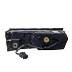 PEUGEOT 508 2 SW PHASE 1 BREAK