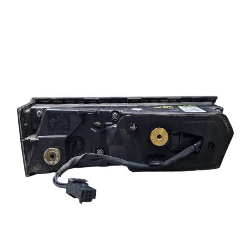 PEUGEOT 508 2 SW PHASE 1 BREAK