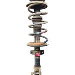 DACIA DUSTER 1 PHASE 2