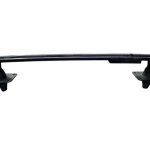 PEUGEOT 3008 1 PHASE 1