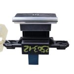 CITROEN C4 GRAND PICASSO 2 PHASE 1