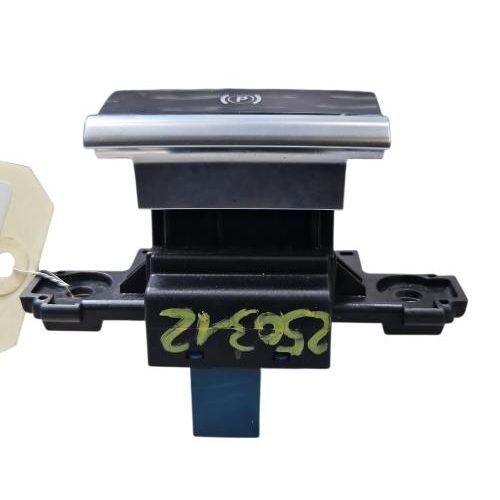 CITROEN C4 GRAND PICASSO 2 PHASE 1