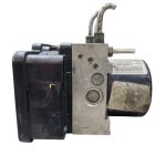 RENAULT MEGANE 3 PHASE 2 BREAK