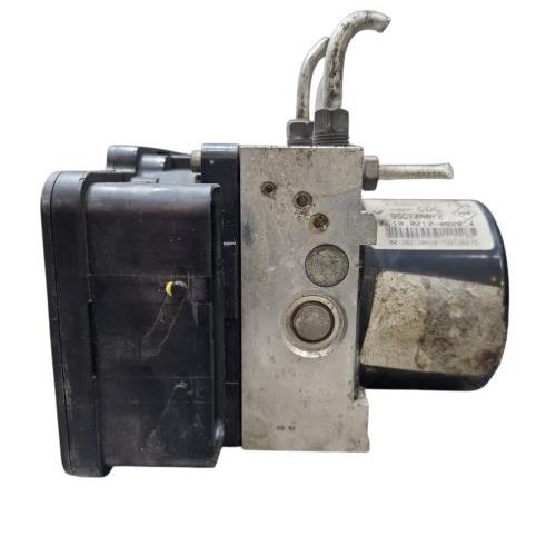 RENAULT MEGANE 3 PHASE 2 BREAK