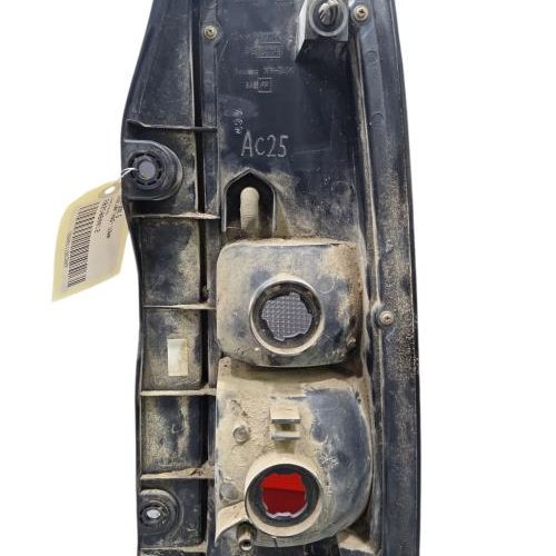 SUZUKI JIMNY 1 PHASE 1