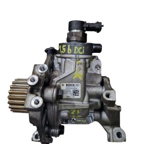 RENAULT MEGANE 4 PHASE 2 BREAK