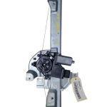 CITROEN C3 3 PHASE 1