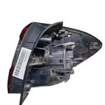 RENAULT CAPTUR 1 PHASE 2