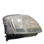 CITROEN C3 1 PHASE 1