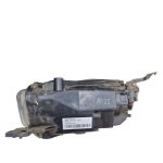 CITROEN C-ELYSEE PHASE 1