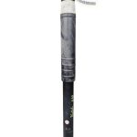 RENAULT CAPTUR 1 PHASE 2