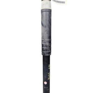 RENAULT CAPTUR 1 PHASE 2