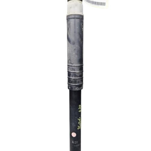 RENAULT CAPTUR 1 PHASE 2