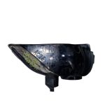 RENAULT CAPTUR 1 PHASE 2