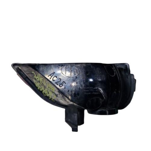 RENAULT CAPTUR 1 PHASE 2