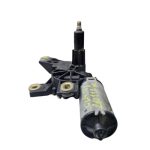 MERCEDES CLASSE A 168 PHASE 2