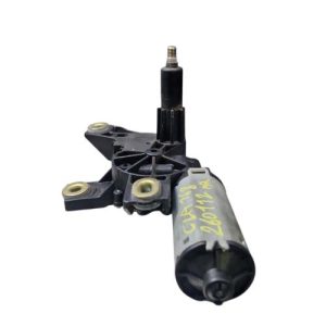 MERCEDES CLASSE A 168 PHASE 2