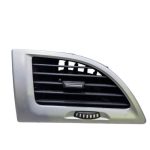 RENAULT MEGANE 3 PHASE 1