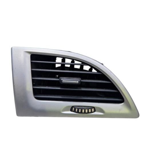 RENAULT MEGANE 3 PHASE 1