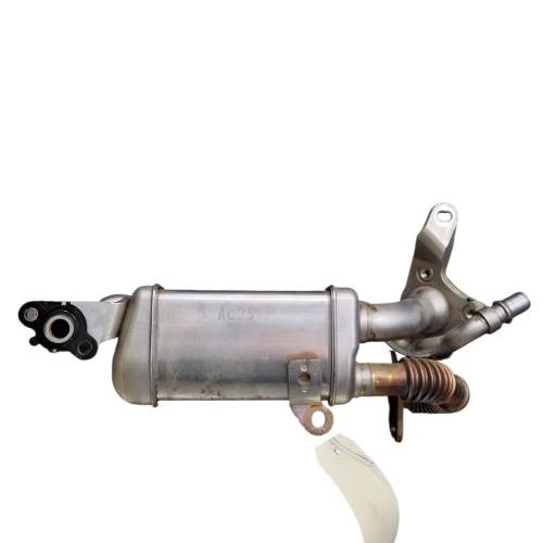 RENAULT MEGANE 4 PHASE 1