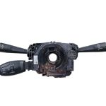 CITROEN BERLINGO 3 M PHASE 1