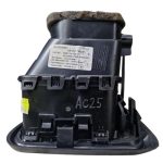 RENAULT KADJAR PHASE 1