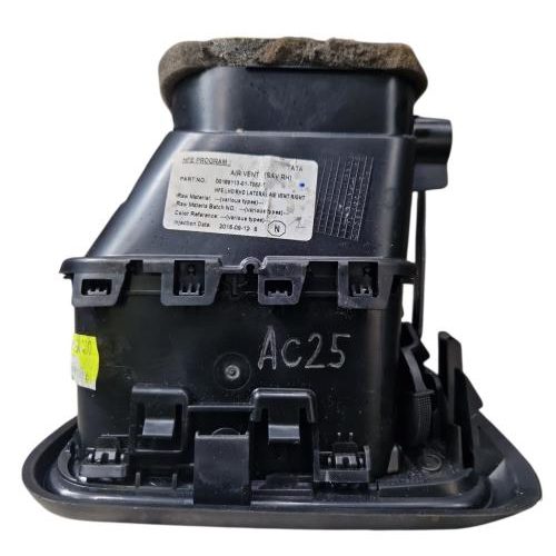 RENAULT KADJAR PHASE 1