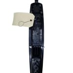 RENAULT SCENIC 3 PHASE 1