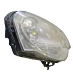 VOLKSWAGEN POLO 4 PHASE 2