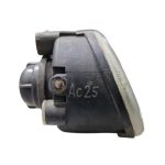 RENAULT SCENIC 1 PHASE 2