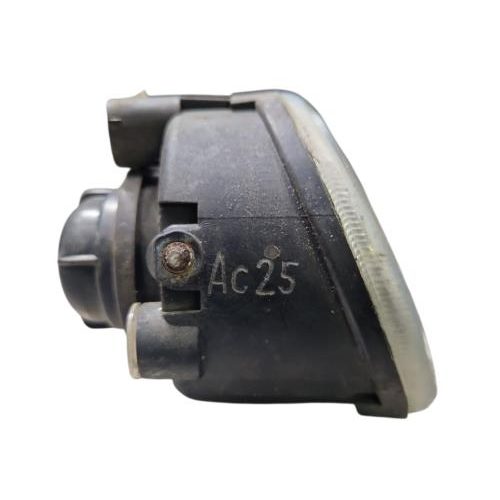 RENAULT SCENIC 1 PHASE 2