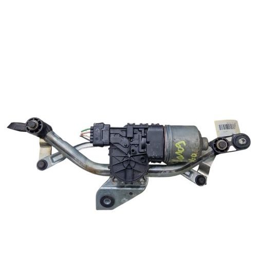 RENAULT TWINGO 2 PHASE 1