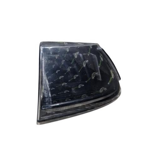 PEUGEOT 508 2 SW PHASE 1 BREAK