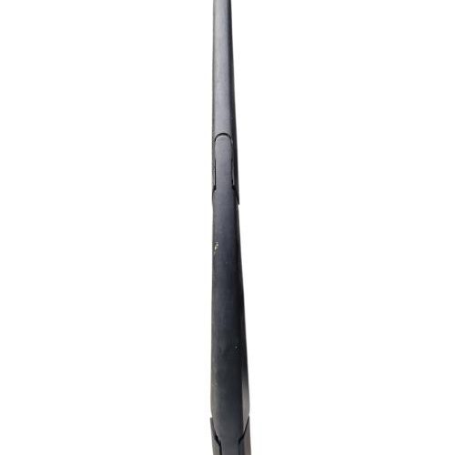 RENAULT CAPTUR 1 PHASE 2