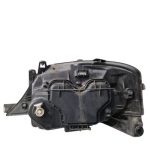 CITROEN C3 1 PHASE 1