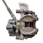 VOLKSWAGEN T-ROC PHASE 1