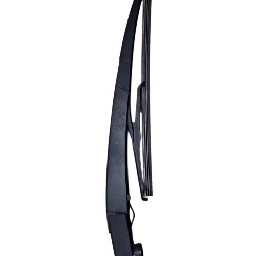 RENAULT CAPTUR 1 PHASE 2