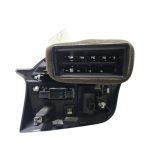 CITROEN C4 GRAND PICASSO 2 PHASE 1