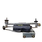 RENAULT SCENIC 1 PHASE 2