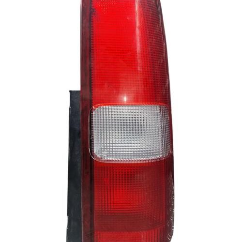 SUZUKI JIMNY 1 PHASE 1