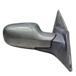 RENAULT MEGANE 2 PHASE 1 CABRIOLET